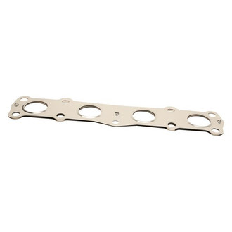 Original Equipment® - Exhaust Manifold Gasket
