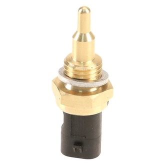 Original Equipment® - Engine Coolant Temperature Sensor