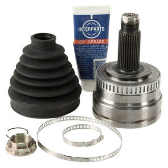 Original Equipment® - CV Joint