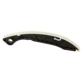 Original Equipment® - Plastic Long Type Timing Chain Guide Rail