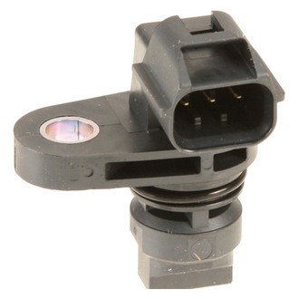 Original Equipment® - Camshaft Position Sensor