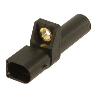 Original Equipment® - OE Style Crankshaft Position Sensor