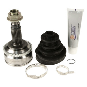 Original Equipment® - CV Joint