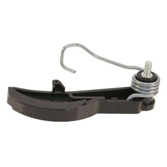Original Equipment® - Oil Pump Chain Tensioner