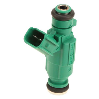 Original Equipment® - Fuel Injector
