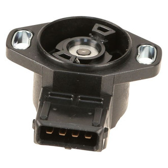 Original Equipment® - Throttle Position Sensor