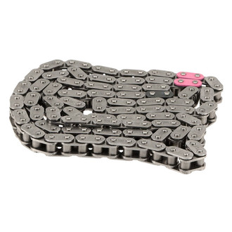 Original Equipment® - Passenger Side Timing Chain