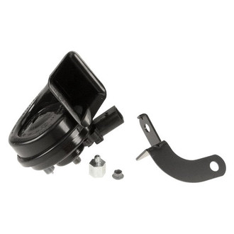 Original Equipment® - Horn