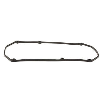 Original Equipment® - Valve Cover Gasket