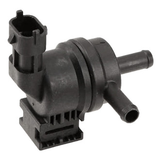 Original Equipment® - Vapor Canister Purge Solenoid