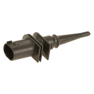 Original Equipment® - Ambient Air Temperature Sensor