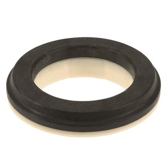 Original Equipment® - Strut Bearing