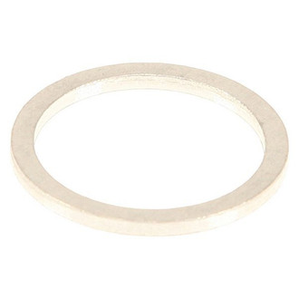 Original Equipment® - Engine Coolant Water Pipe O-Ring