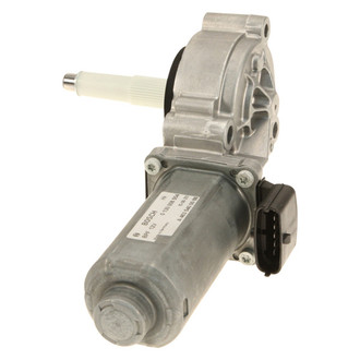 Original Equipment® - Transfer Case Motor