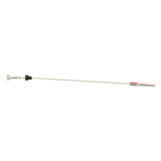 Original Equipment® - Front Parking Brake Cable