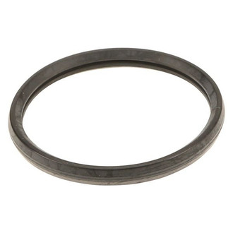 Original Equipment® - Engine Coolant Water Pipe O-Ring