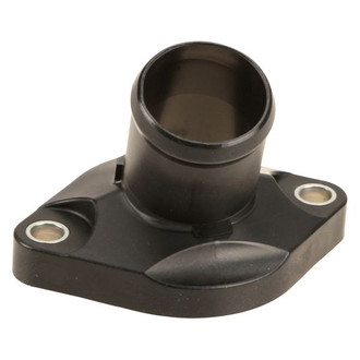 Original Equipment® - Engine Coolant Thermostat Housing