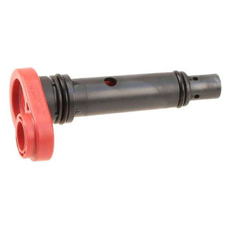 Original Equipment® - PCV Valve