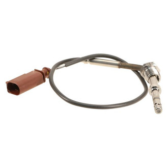Original Equipment® - EGR Valve Temperature Sensor