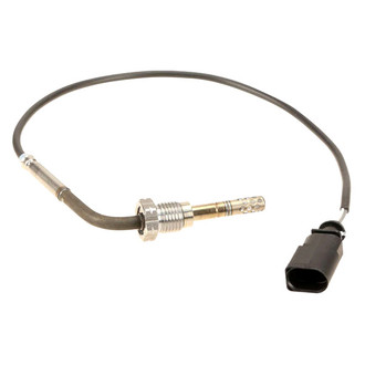 Original Equipment® - EGR Valve Temperature Sensor