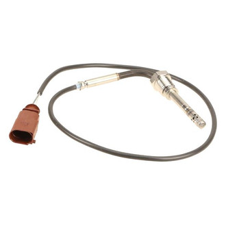 Original Equipment® - Exhaust Gas Temperature (EGT) Sensor
