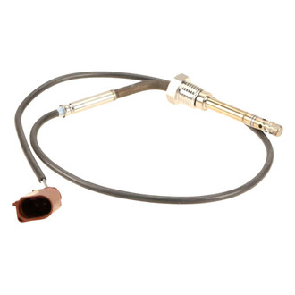 Original Equipment® - EGR Valve Temperature Sensor