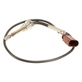 Original Equipment® - Emission Temperature Sensor