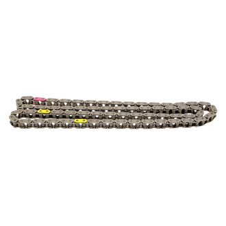 Original Equipment® - Timing Chain