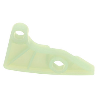 Original Equipment® - Driver Side Oil Pump Chain Rail
