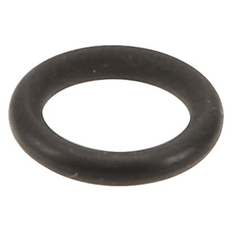 Original Equipment® - Upper Fuel Injector O-Ring