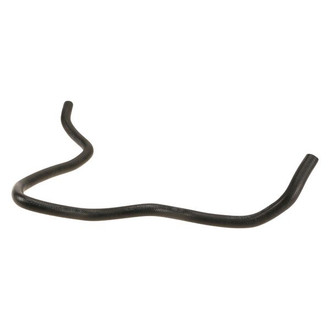 Original Equipment® - Power Steering Return Line Hose Assembly - Rack To Pipe