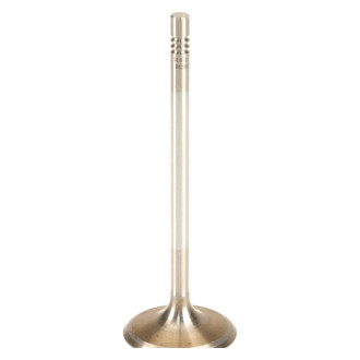 Original Equipment® - Intake Valve