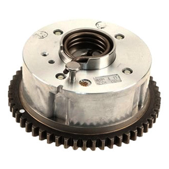 Original Equipment® - Variable Timing Sprocket