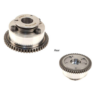 Original Equipment® - Timing Camshaft Sprocket
