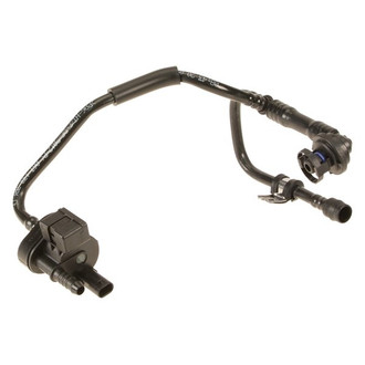 Original Equipment® - Vapor Canister Purge Valve