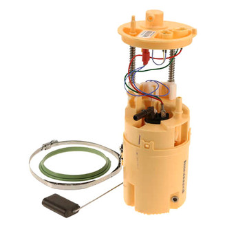 Original Equipment® - In-Tank Electric Fuel Pump