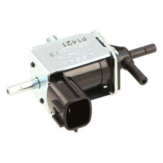 Original Equipment® - EGR Valve Control Solenoid