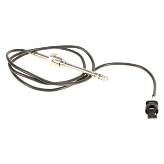 Original Equipment® - Exhaust Gas Temperature (EGT) Sensor