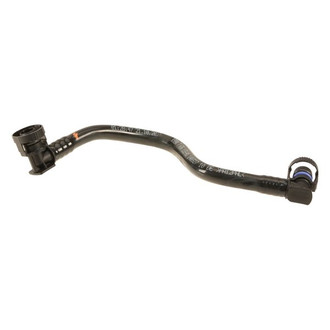 Original Equipment® - Fuel Tank Vent Hose