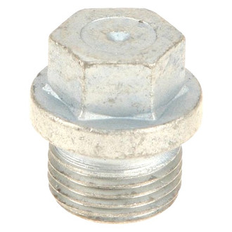Original Equipment® - Transfer Case Oil Drain Plug