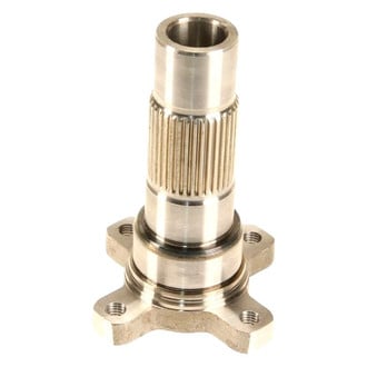 Original Equipment® - Transfer Case Flange