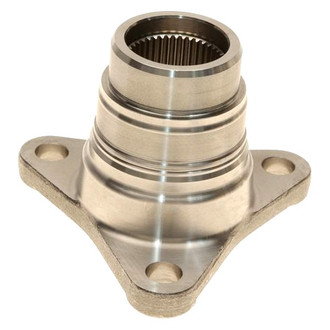 Original Equipment® - Transfer Case Flange
