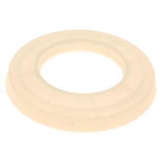 Original Equipment® - Transfer Case Flange Dust Cover