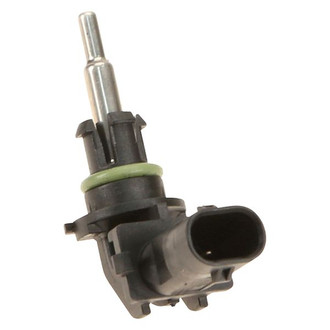 Original Equipment® - Air Charge Temperature Sensor