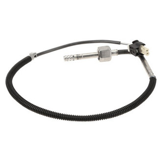 Original Equipment® - Exhaust Gas Temperature (EGT) Sensor
