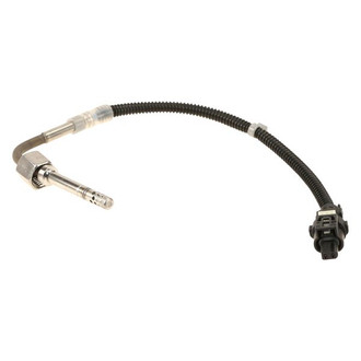 Original Equipment® - Exhaust Gas Temperature (EGT) Sensor