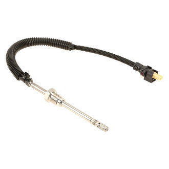 Original Equipment® - Exhaust Gas Temperature (EGT) Sensor