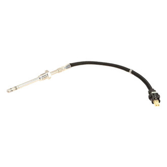 Original Equipment® - Exhaust Gas Temperature (EGT) Sensor
