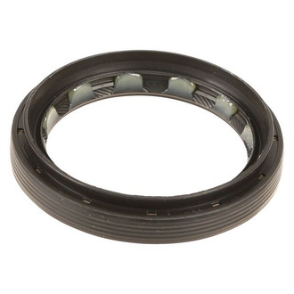 Original Equipment® - Transfer Case Output Shaft Seal