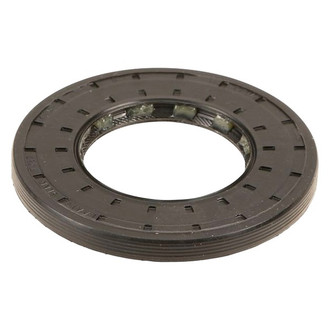 Original Equipment® - Transfer Case Input Shaft Seal